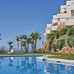 2-bedroom With Seaview